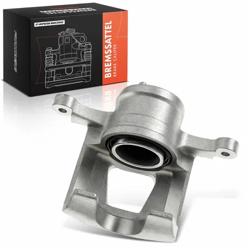 Bremssattel Vorderachse links Frankberg 5481FB0002873 Bild Bremssattel Vorderachse links Frankberg 5481FB0002873