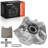 Bremssattel Vorderachse rechts Frankberg 5481FB0002876