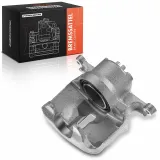 Bremssattel Vorderachse rechts Frankberg 5481FB0002881