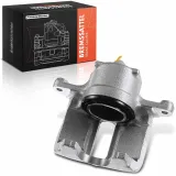 Bremssattel Vorderachse links Frankberg 5481FB0002883