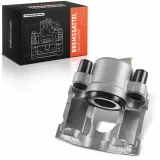 Bremssattel Vorderachse rechts Frankberg 5481FB0002887