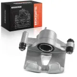 Bremssattel Hinterachse rechts Frankberg 5481FB0002891