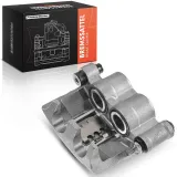 Bremssattel Vorderachse links Frankberg 5481FB0002906