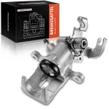 Bremssattel Hinterachse links Frankberg 5481FB0002917