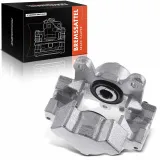 Bremssattel Hinterachse links Frankberg 5481FB0002931