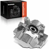 Bremssattel Hinterachse rechts Frankberg 5481FB0002933