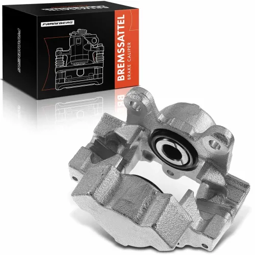 Bremssattel Hinterachse rechts Frankberg 5481FB0002933 Bild Bremssattel Hinterachse rechts Frankberg 5481FB0002933