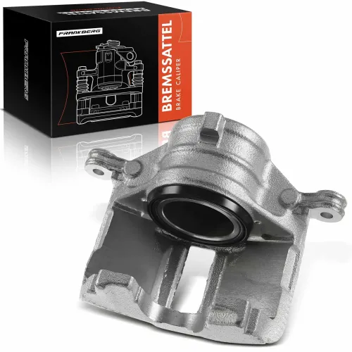 Bremssattel Vorderachse links Frankberg 5481FB0003226 Bild Bremssattel Vorderachse links Frankberg 5481FB0003226