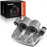 Bremssattel Vorderachse links Frankberg 5481FB0002939