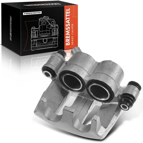 Bremssattel Vorderachse links Frankberg 5481FB0002939 Bild Bremssattel Vorderachse links Frankberg 5481FB0002939