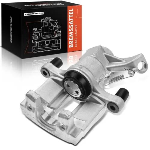 Bremssattel Vorderachse rechts Frankberg 5481FB0003227 Bild Bremssattel Vorderachse rechts Frankberg 5481FB0003227