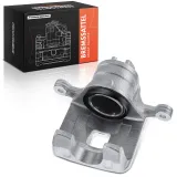 Bremssattel Hinterachse rechts Frankberg 5481FB0002953