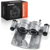 Bremssattel Vorderachse rechts Frankberg 5481FB0002972