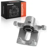 Bremssattel Hinterachse links Frankberg 5481FB0002975