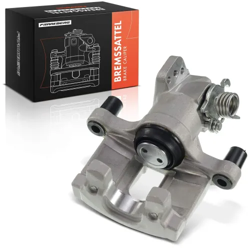 Bremssattel Hinterachse links Frankberg 5481FB0002741 Bild Bremssattel Hinterachse links Frankberg 5481FB0002741