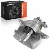 Bremssattel Vorderachse rechts Frankberg 5481FB0002992