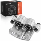 Bremssattel Vorderachse rechts Frankberg 5481FB0003016