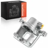 Bremssattel Hinterachse links Frankberg 5481FB0003017