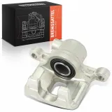 Bremssattel Hinterachse rechts Frankberg 5481FB0003019