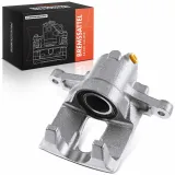 Bremssattel Hinterachse links Frankberg 5481FB0003023