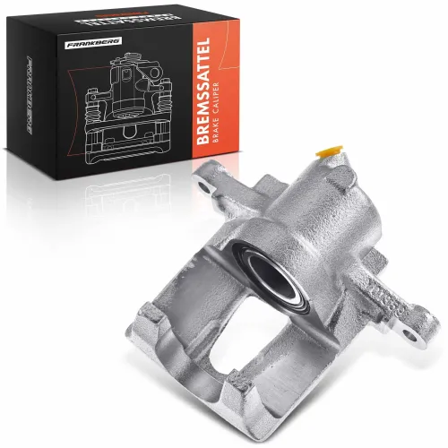 Bremssattel Hinterachse rechts Frankberg 5481FB0003024 Bild Bremssattel Hinterachse rechts Frankberg 5481FB0003024