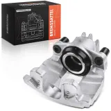 Bremssattel Vorderachse rechts Frankberg 5481FB0003030