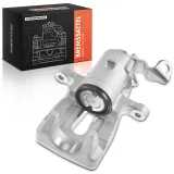 Bremssattel Hinterachse links Frankberg 5481FB0003031