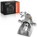 Bremssattel Hinterachse links Frankberg 5481FB0003047