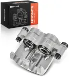 Bremssattel Hinterachse rechts Frankberg 5481FB0003051