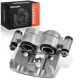 Bremssattel Hinterachse links Frankberg 5481FB0003052