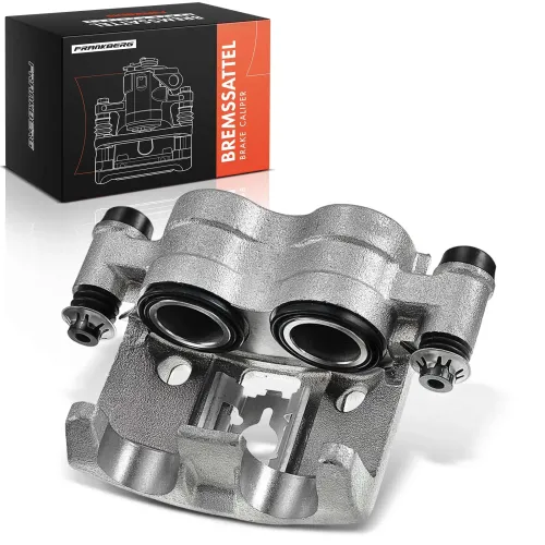 Bremssattel Hinterachse links Frankberg 5481FB0003052 Bild Bremssattel Hinterachse links Frankberg 5481FB0003052