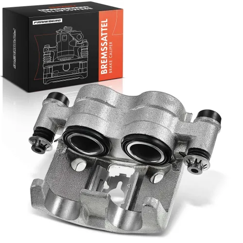 Bremssattel Hinterachse rechts Frankberg 5481FB0003053 Bild Bremssattel Hinterachse rechts Frankberg 5481FB0003053