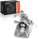 Bremssattel Hinterachse links Frankberg 5481FB0003060