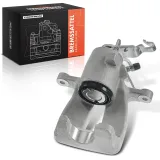 Bremssattel Hinterachse rechts Frankberg 5481FB0003067