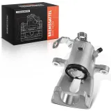 Bremssattel Hinterachse links Frankberg 5481FB0003084