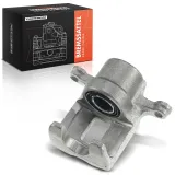 Bremssattel Hinterachse rechts Frankberg 5481FB0003087