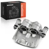 Bremssattel Vorderachse links Frankberg 5481FB0003091