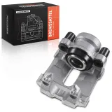 Bremssattel Hinterachse links Frankberg 5481FB0003106