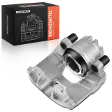 Bremssattel Vorderachse links Frankberg 5481FB0003115