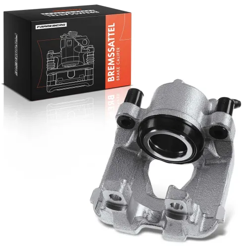 Bremssattel Hinterachse links Frankberg 5481FB0002741 Bild Bremssattel Hinterachse links Frankberg 5481FB0002741