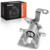 Bremssattel Hinterachse links Frankberg 5481FB0003120