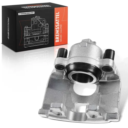 Bremssattel Hinterachse rechts Frankberg 5481FB0003156 Bild Bremssattel Hinterachse rechts Frankberg 5481FB0003156