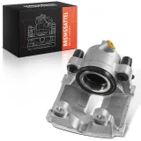 Bremssattel Hinterachse rechts Frankberg 5481FB0002988