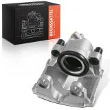 Bremssattel Vorderachse rechts Frankberg 5481FB0003152