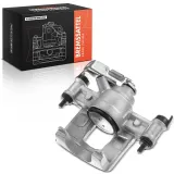 Bremssattel Hinterachse rechts Frankberg 5481FB0003158