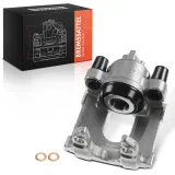 Bremssattel Hinterachse rechts Frankberg 5481FB0003160