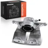 Bremssattel Vorderachse rechts Frankberg 5481FB0003172