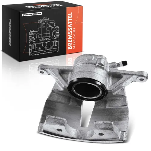 Bremssattel Vorderachse rechts Frankberg 5481FB0003172 Bild Bremssattel Vorderachse rechts Frankberg 5481FB0003172