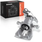 Bremssattel Hinterachse links Frankberg 5481FB0003200