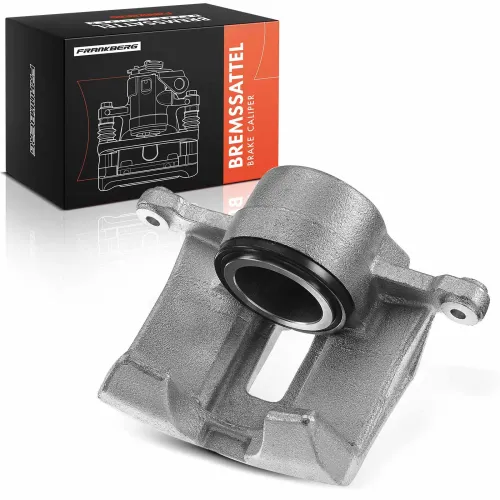 Bremssattel Vorderachse links Frankberg 5481FB0003205 Bild Bremssattel Vorderachse links Frankberg 5481FB0003205
